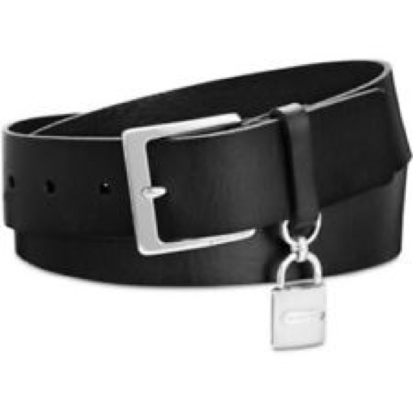 Meet your Posher, Jeff - Picture 8 of 8